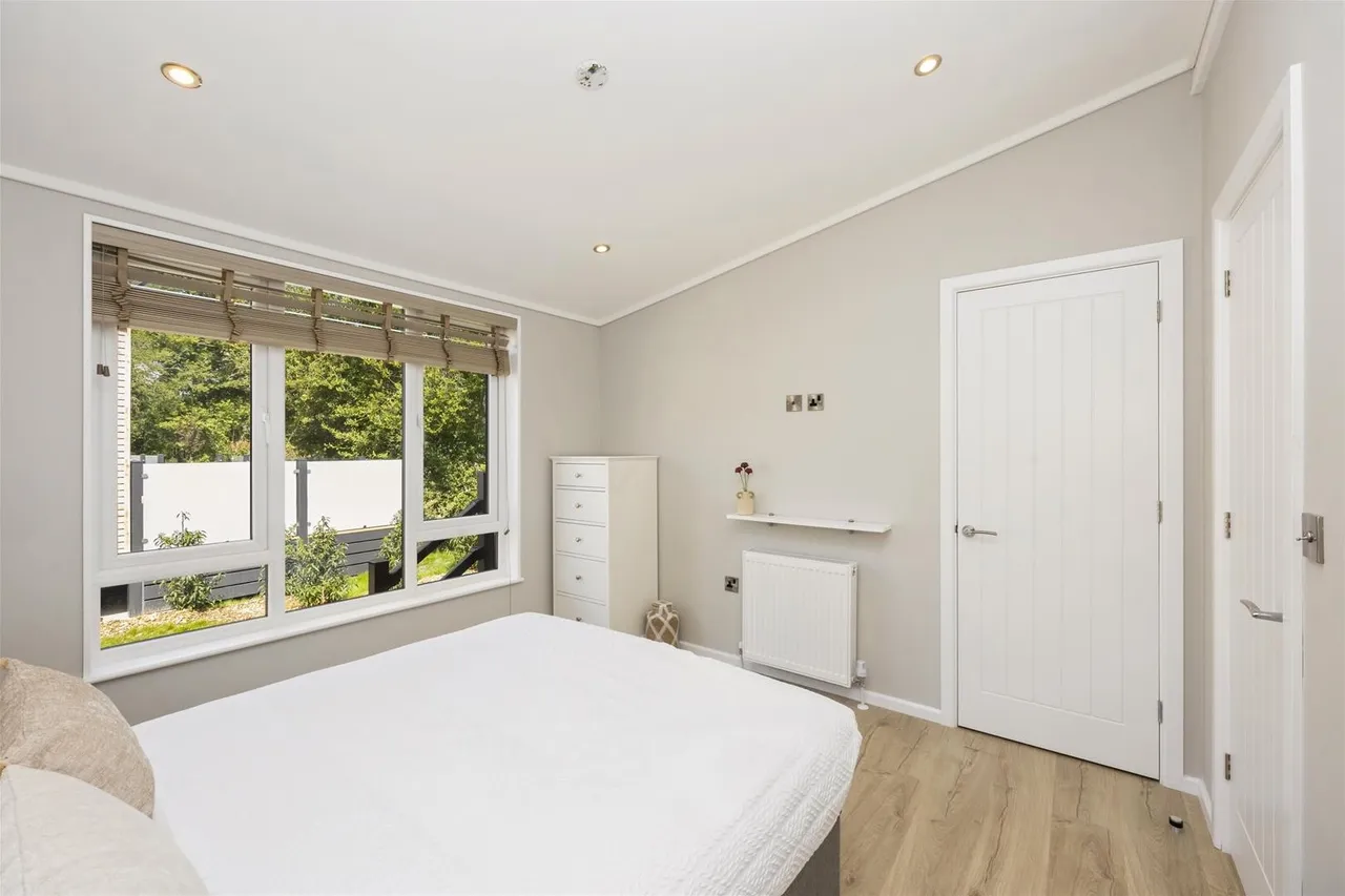 Bluebell Park, Sumners Ponds, Barns Green, Horsham, photo 24