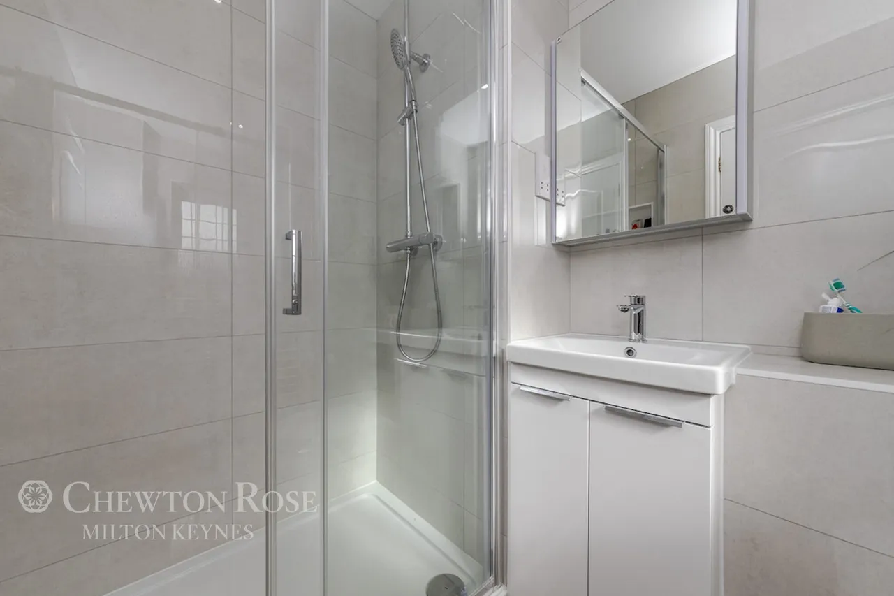 Allerford Court, Furzton, photo 31