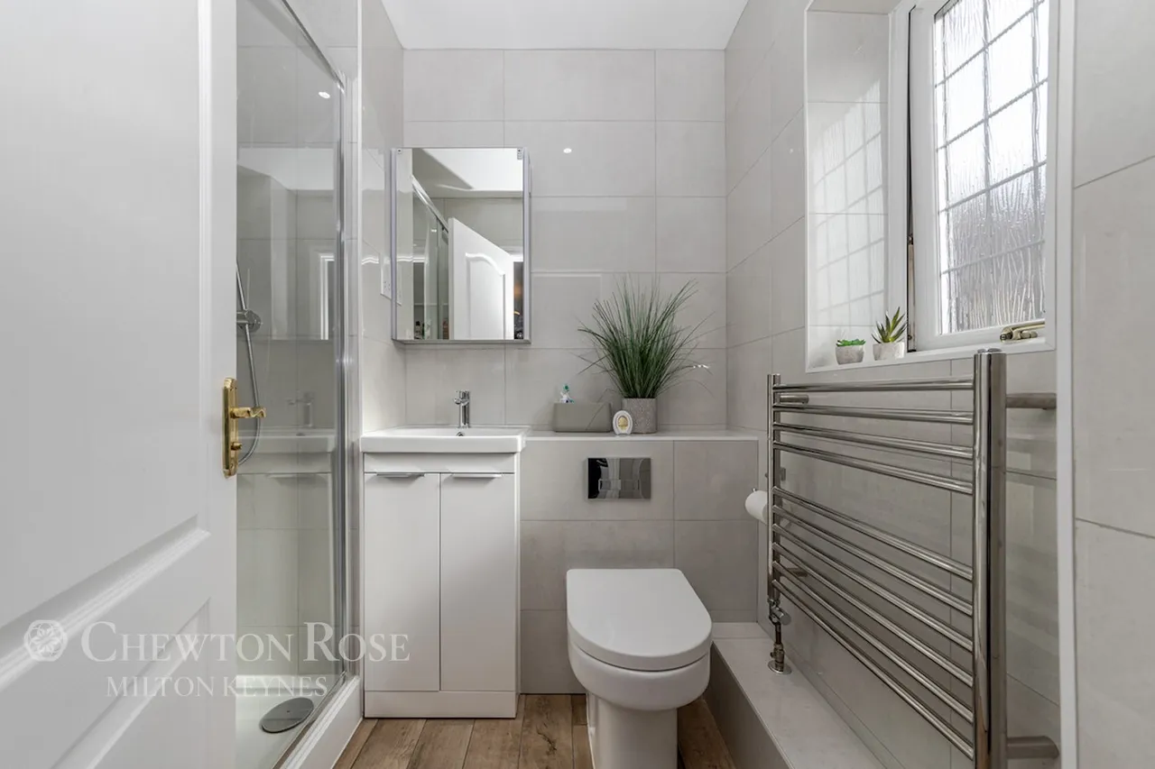 Allerford Court, Furzton, photo 30