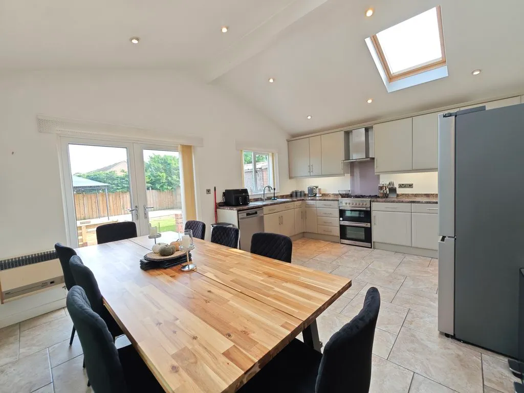 Wigton Road, Carlisle CA2 6JY, photo 7