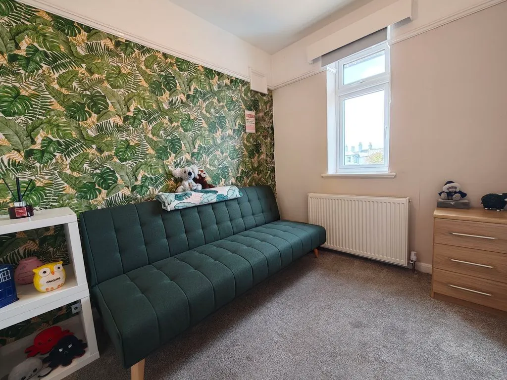 Wigton Road, Carlisle CA2 6JY, photo 15