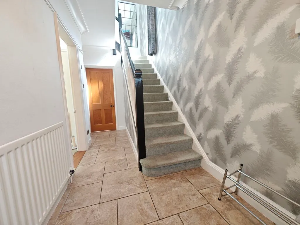Wigton Road, Carlisle CA2 6JY, photo 2