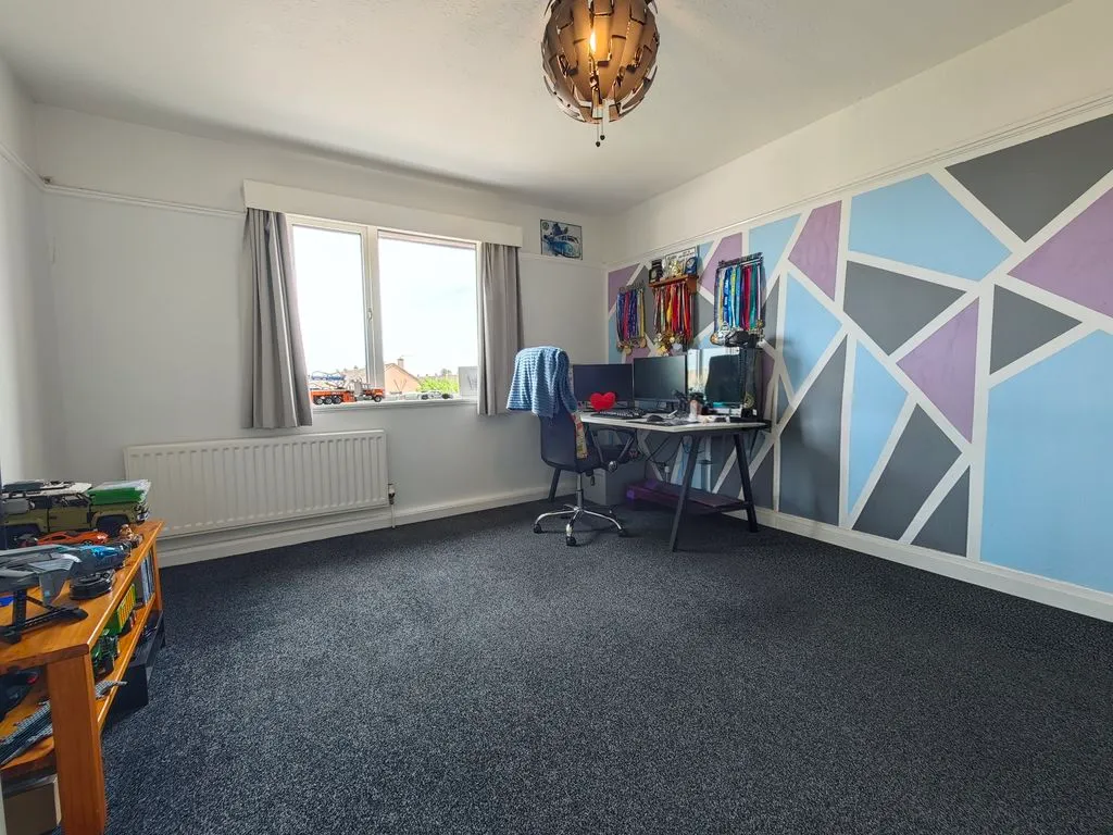 Wigton Road, Carlisle CA2 6JY, photo 14