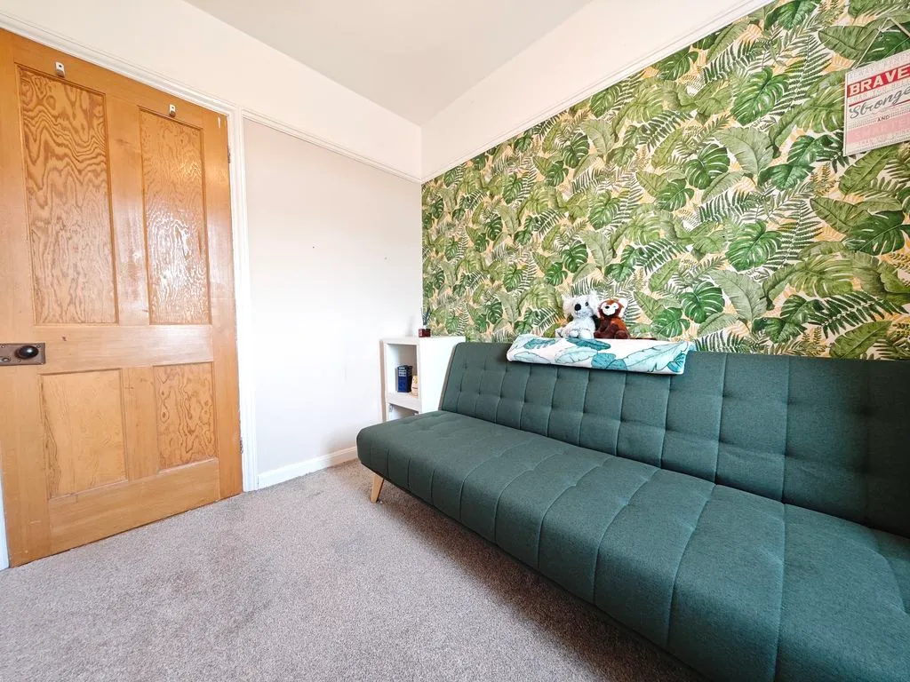 Wigton Road, Carlisle CA2 6JY, photo 16