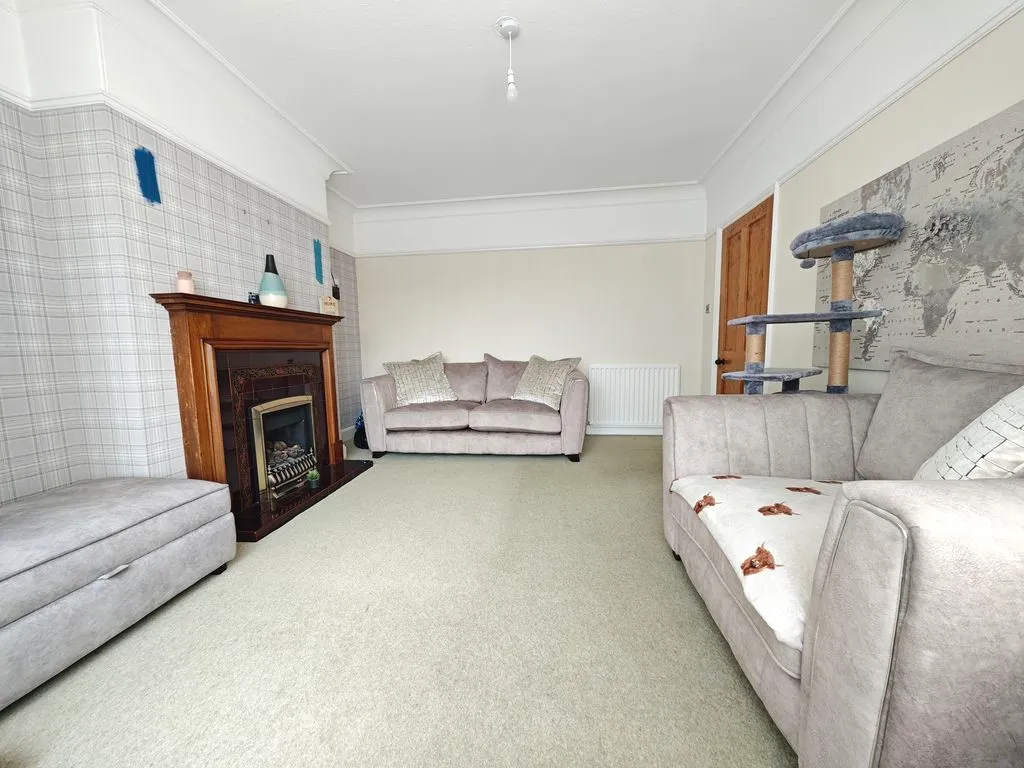 Wigton Road, Carlisle CA2 6JY, photo 4