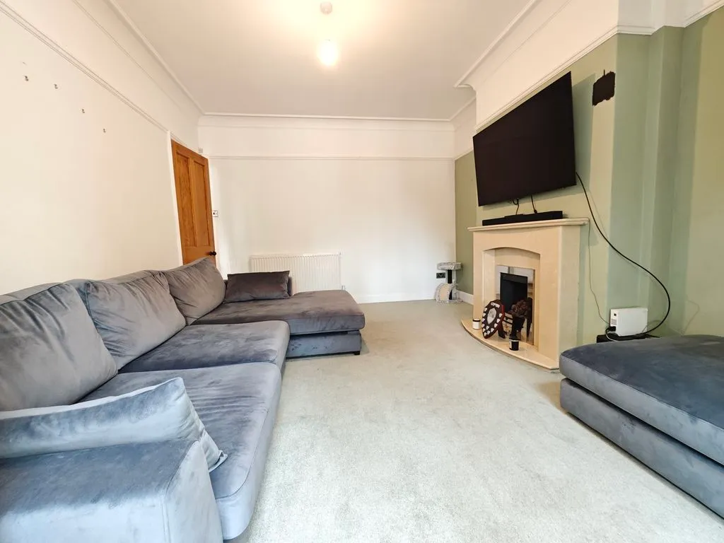 Wigton Road, Carlisle CA2 6JY, photo 6