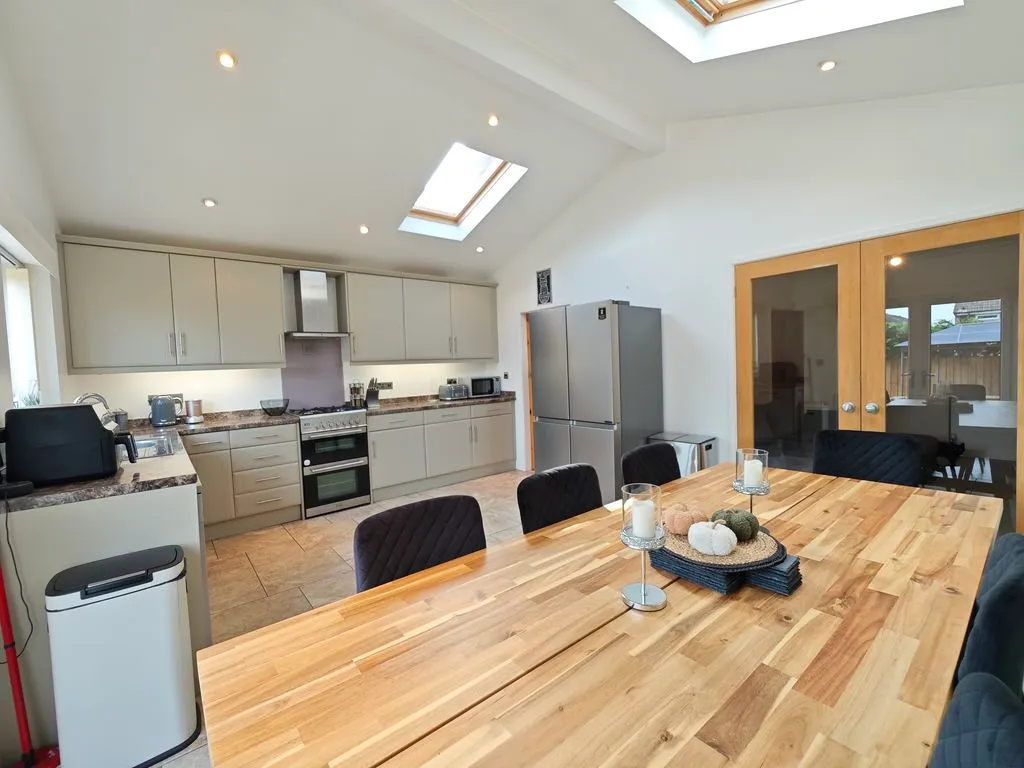 Wigton Road, Carlisle CA2 6JY, photo 8