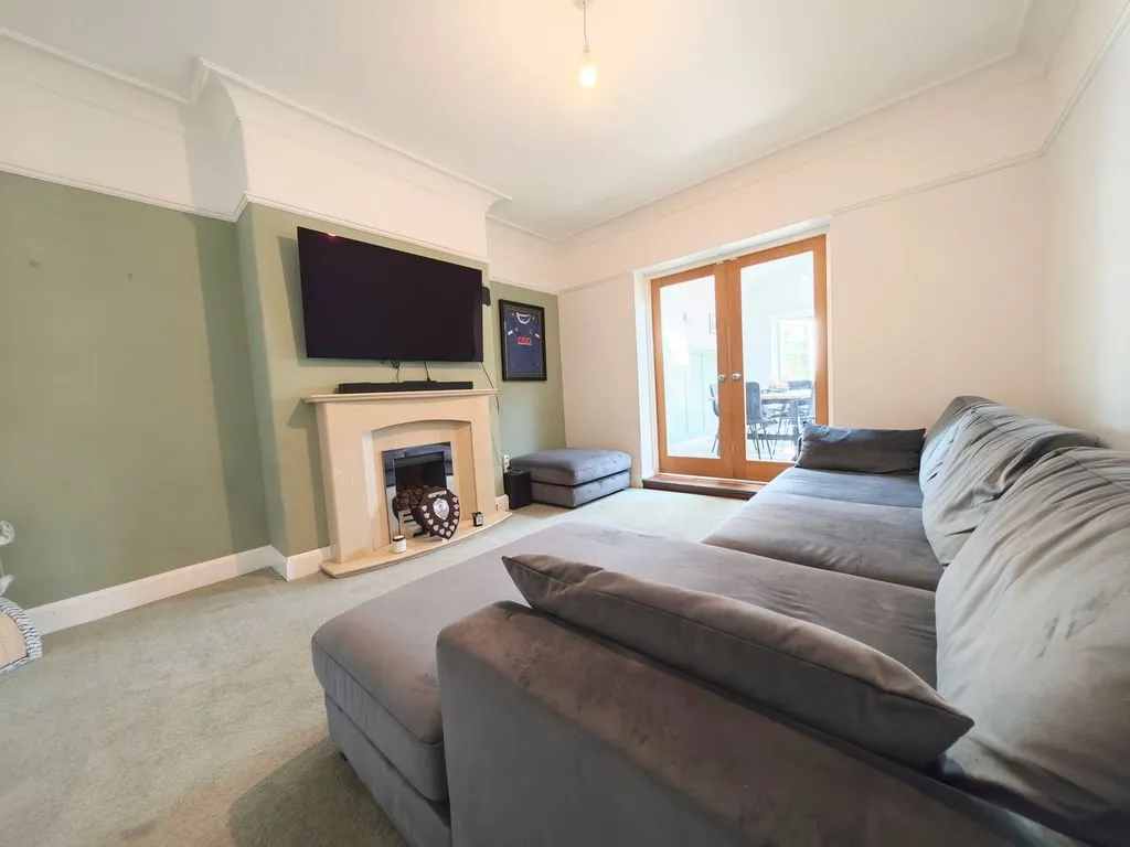 Wigton Road, Carlisle CA2 6JY, photo 5