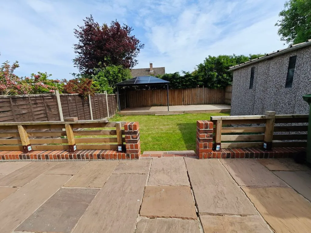Wigton Road, Carlisle CA2 6JY, photo 20