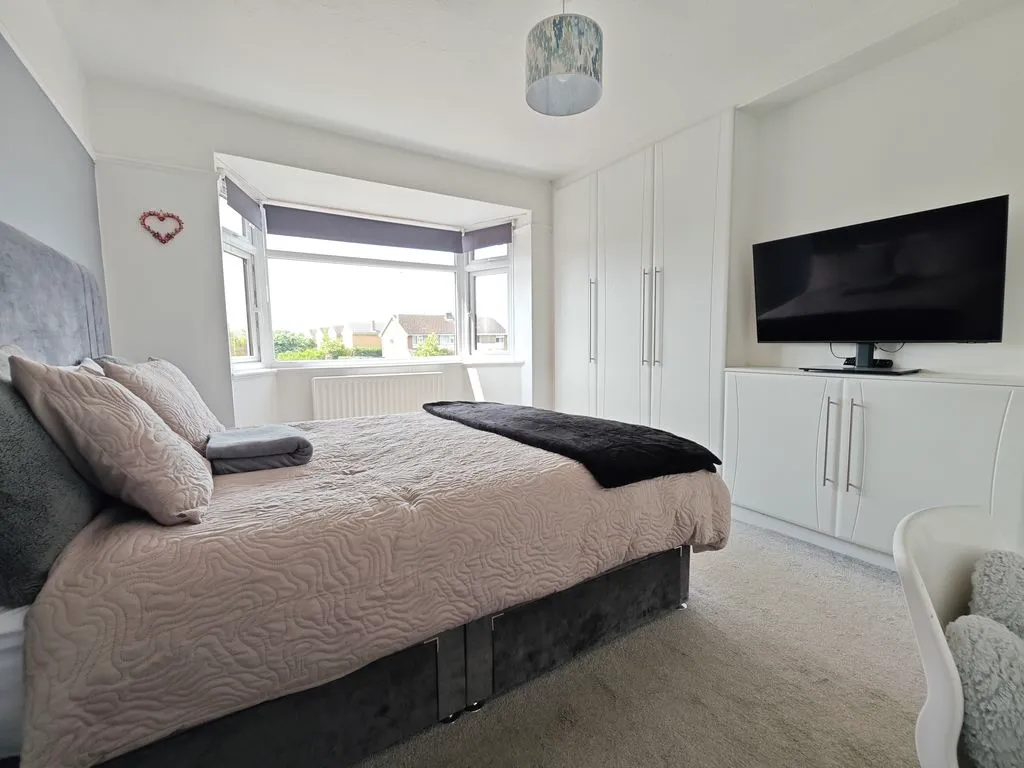 Wigton Road, Carlisle CA2 6JY, photo 11