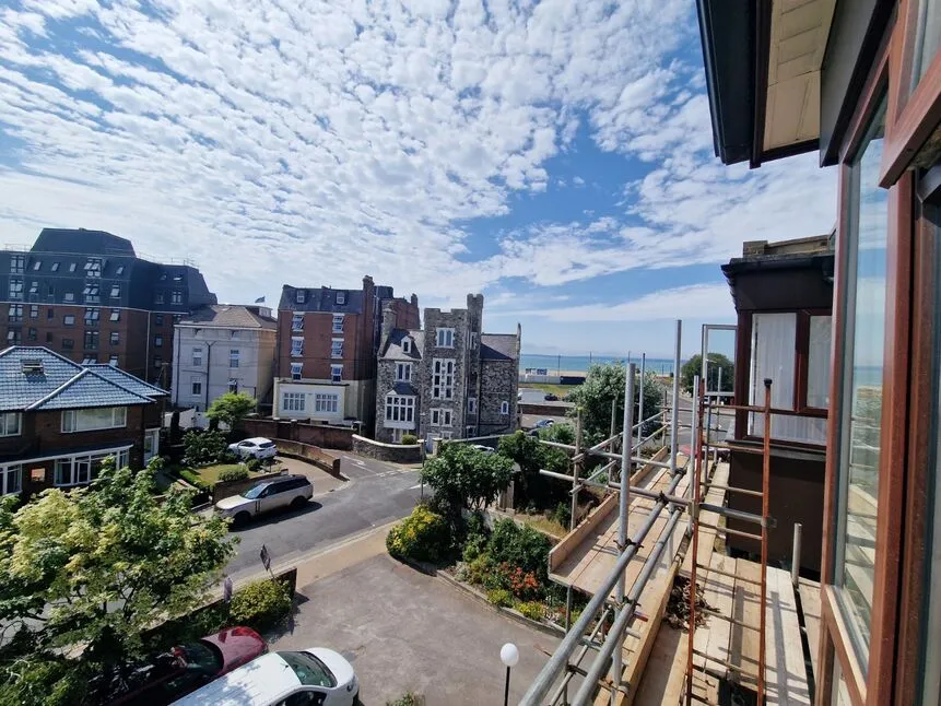 Eastern Villas Road, Southsea, Hampshire, PO4, photo 5