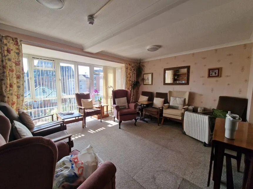 Eastern Villas Road, Southsea, Hampshire, PO4, photo 8
