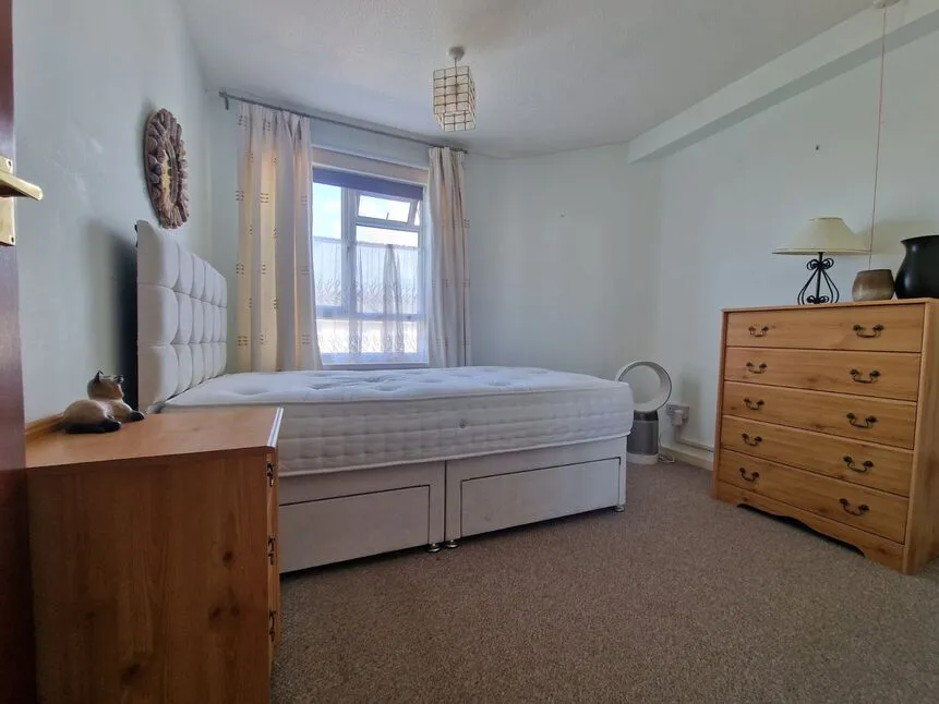 Eastern Villas Road, Southsea, Hampshire, PO4, photo 6