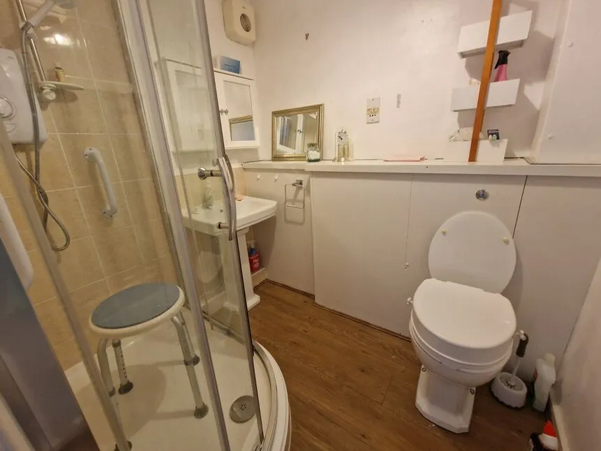Eastern Villas Road, Southsea, Hampshire, PO4, photo 7