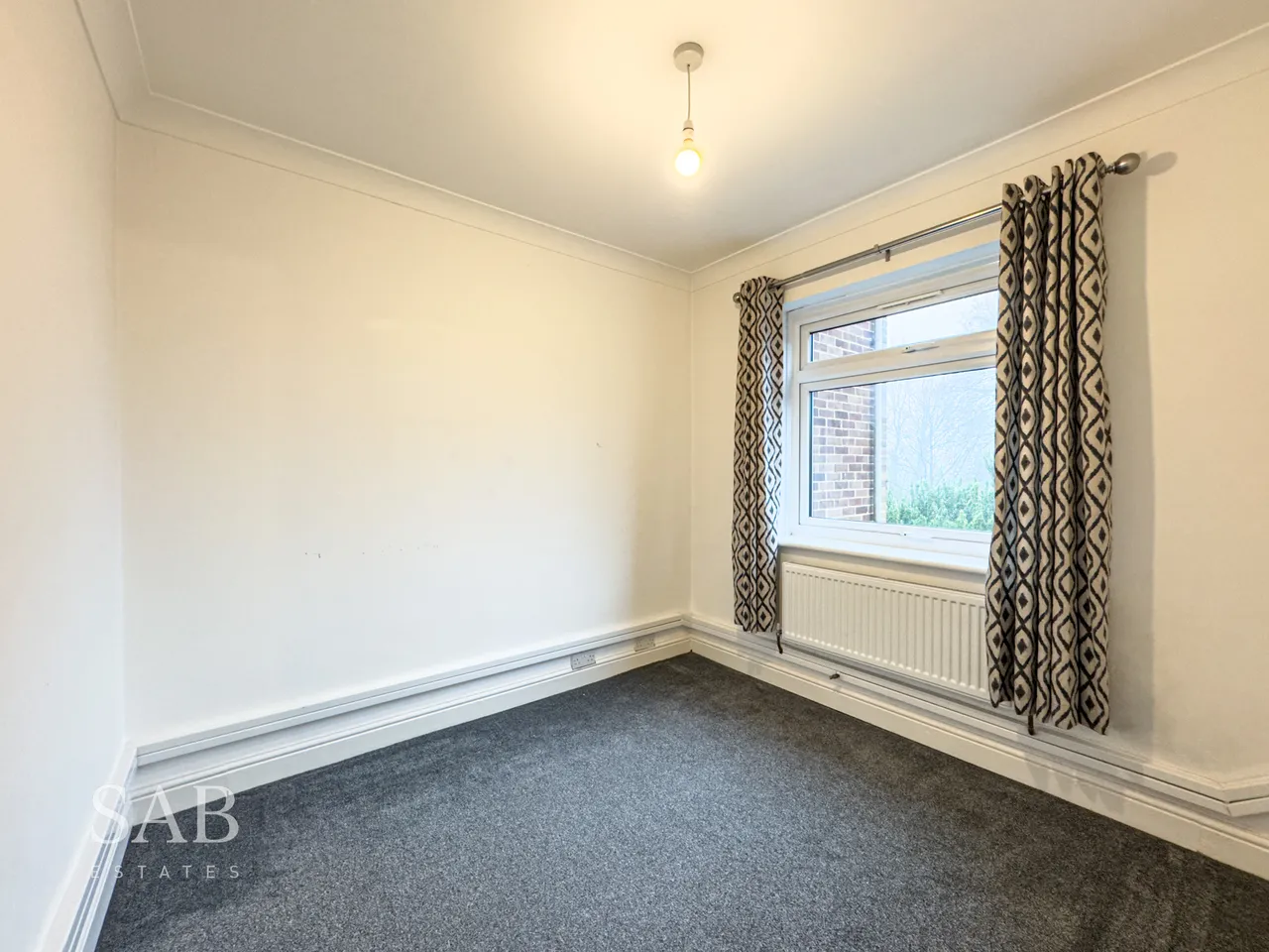 Plantation Road, Amersham, HP6, photo 6