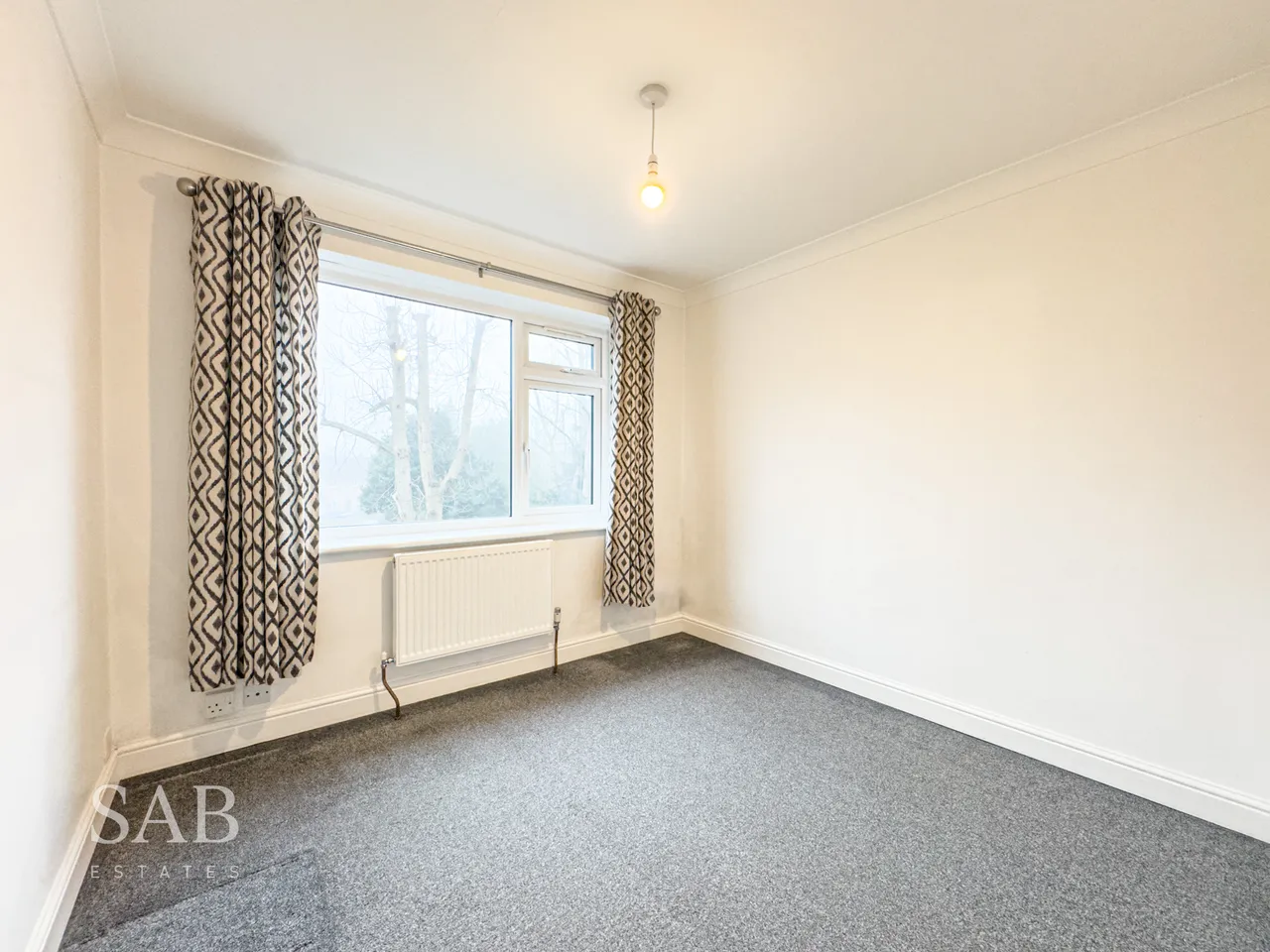 Plantation Road, Amersham, HP6, photo 5