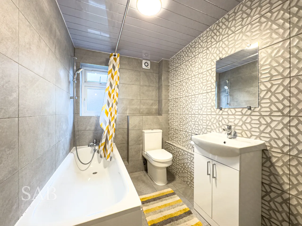 Plantation Road, Amersham, HP6, photo 4