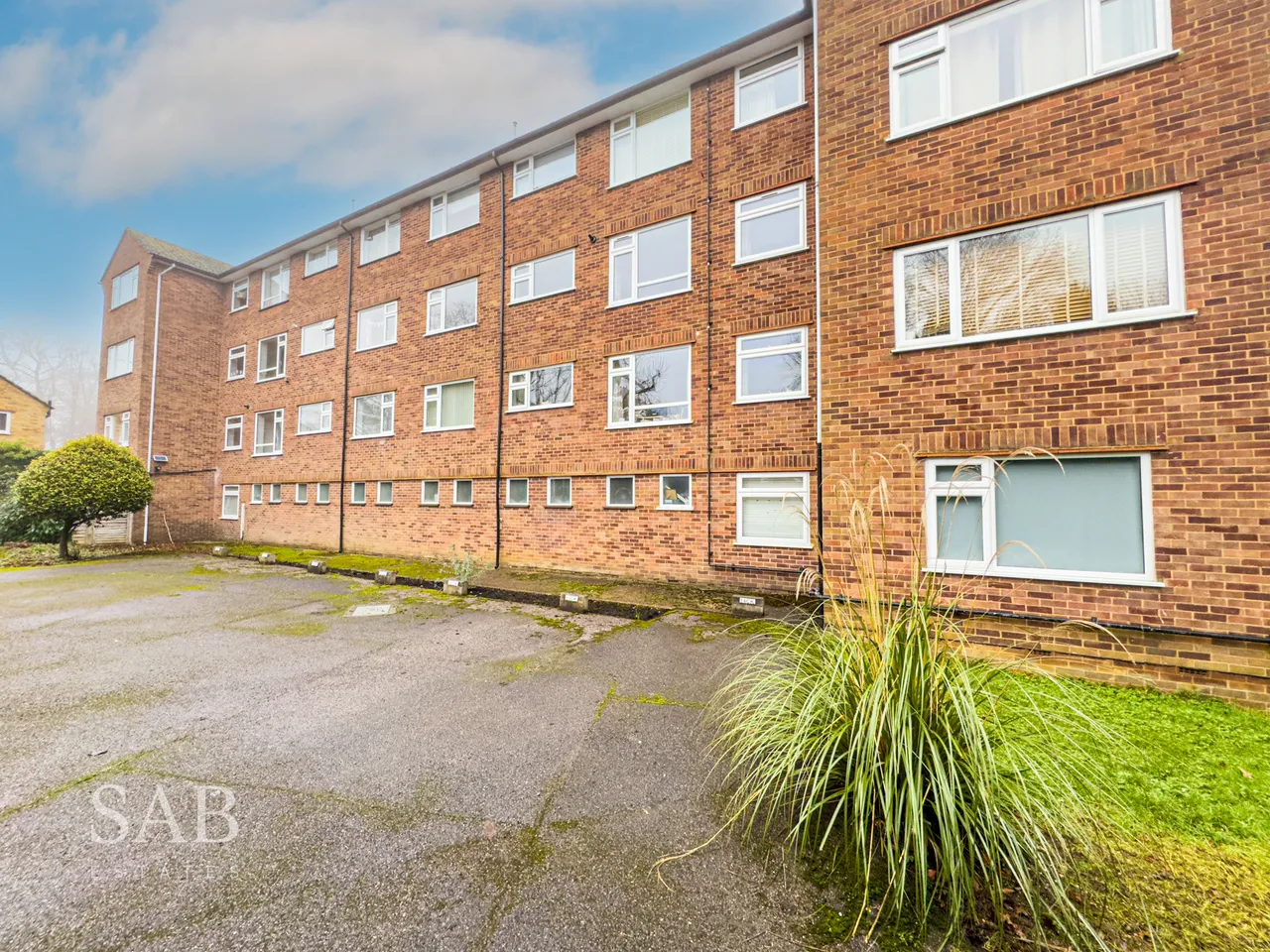 Plantation Road, Amersham, HP6, photo 7