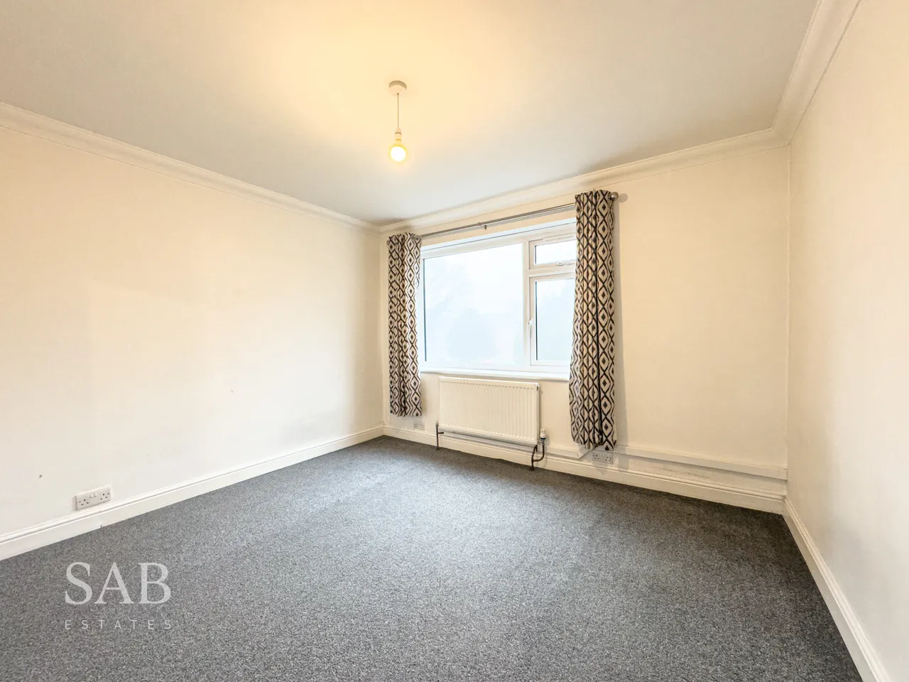 Plantation Road, Amersham, HP6, photo 3