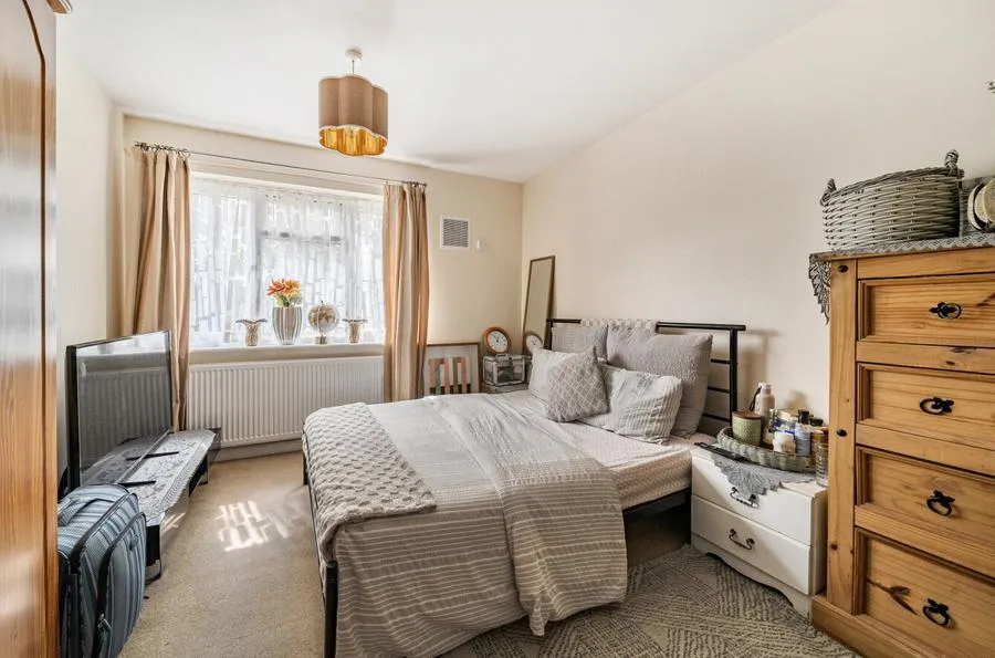 Woodridge Close, Bracknell, RG12, photo 14