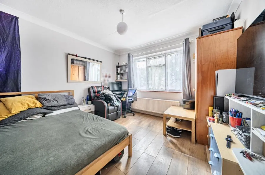 Woodridge Close, Bracknell, RG12, photo 15