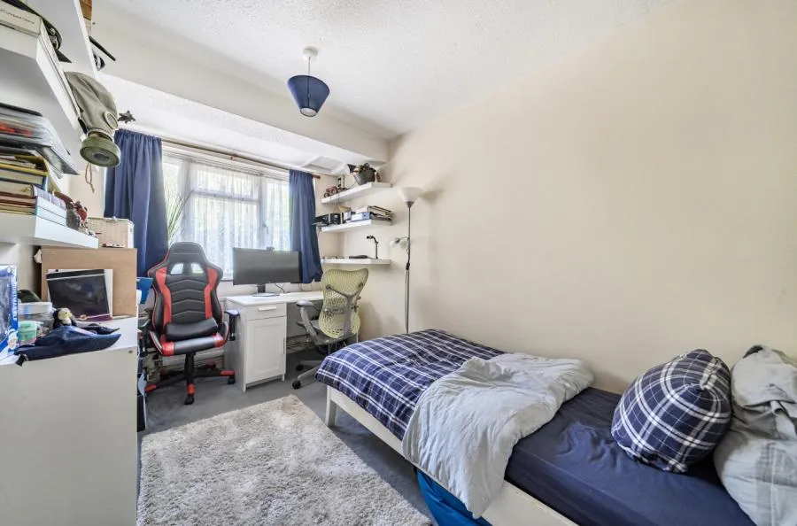 Woodridge Close, Bracknell, RG12, photo 17