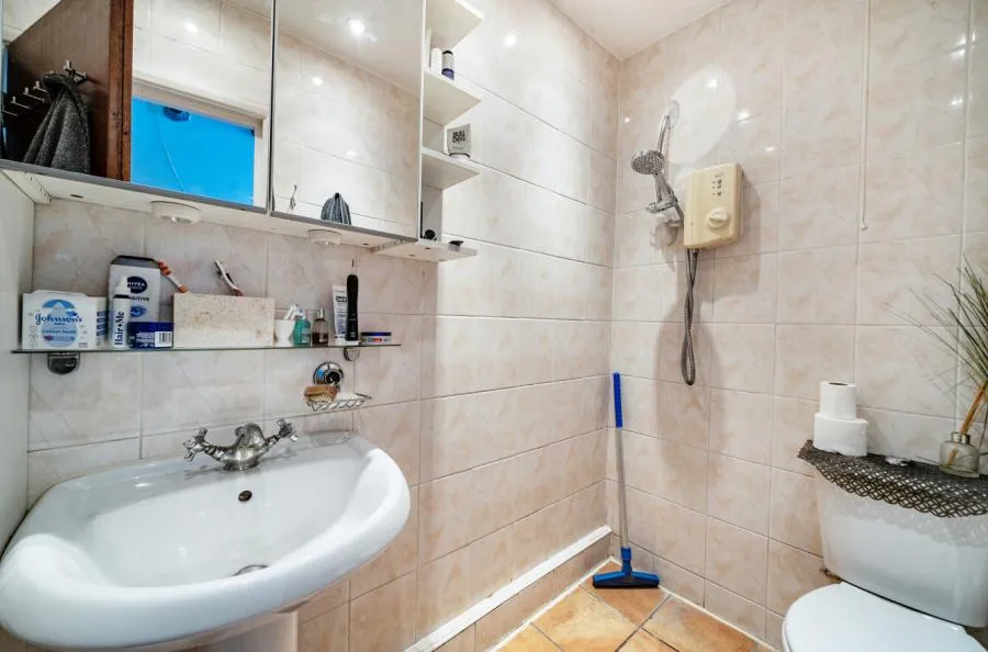 Woodridge Close, Bracknell, RG12, photo 9