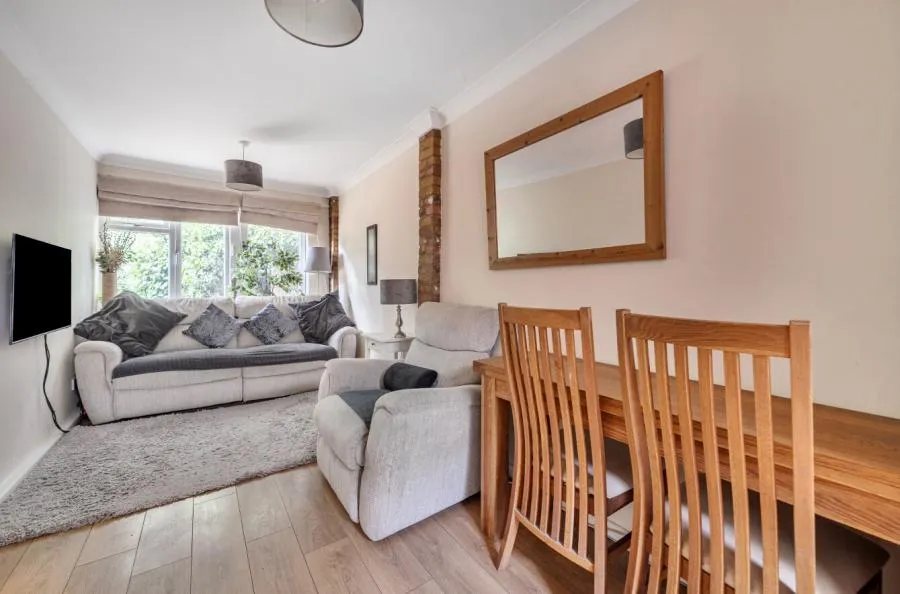 Woodridge Close, Bracknell, RG12, photo 5