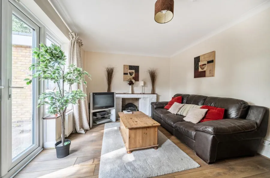Woodridge Close, Bracknell, RG12, photo 3