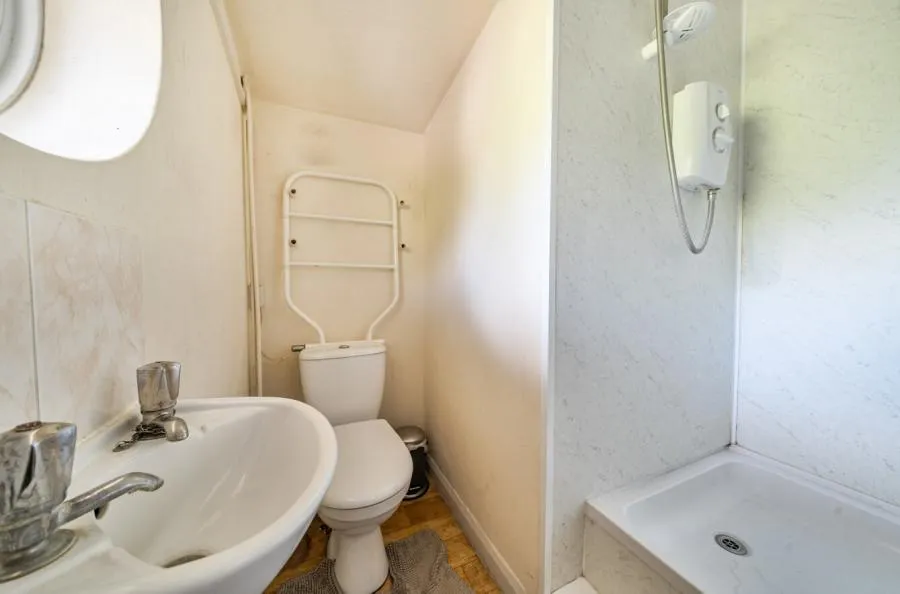 Woodridge Close, Bracknell, RG12, photo 18