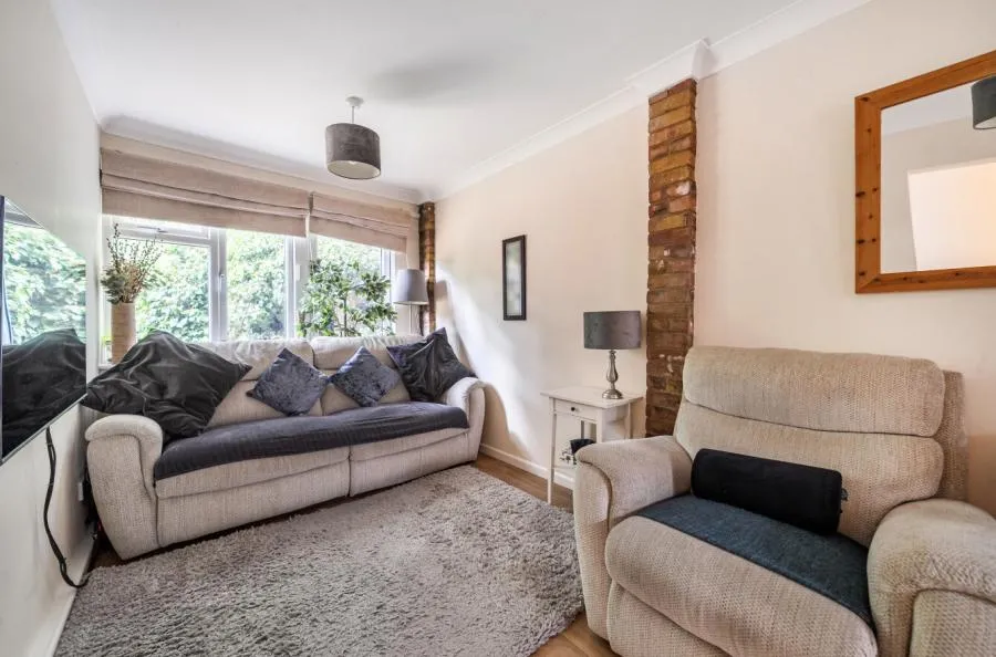 Woodridge Close, Bracknell, RG12, photo 6
