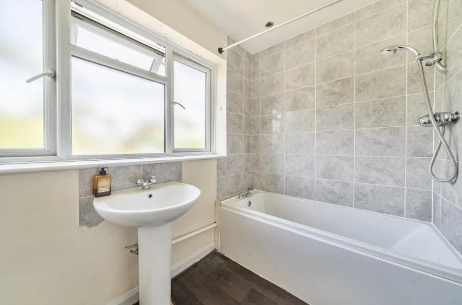 Woodridge Close, Bracknell, RG12, photo 16