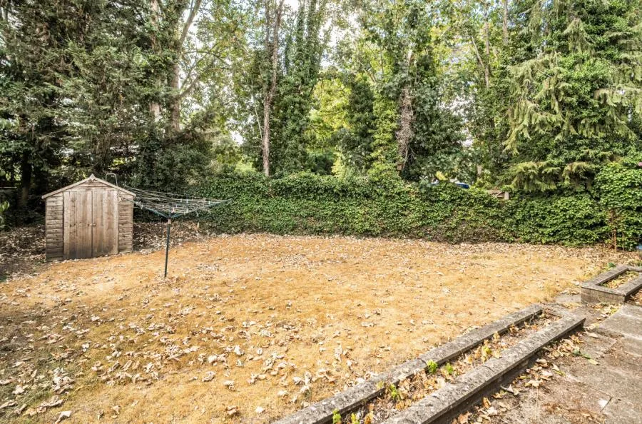 Woodridge Close, Bracknell, RG12, photo 4