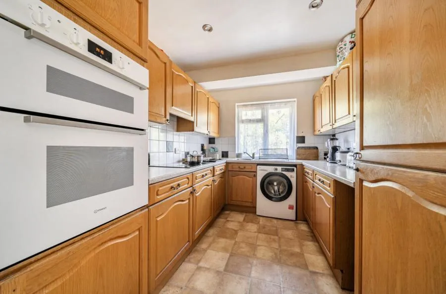 Woodridge Close, Bracknell, RG12, photo 12