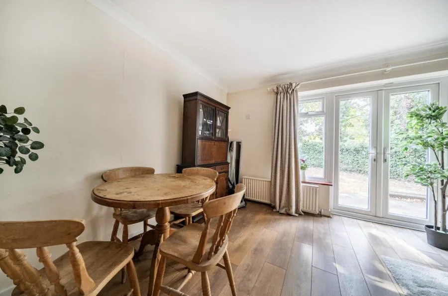 Woodridge Close, Bracknell, RG12, photo 11