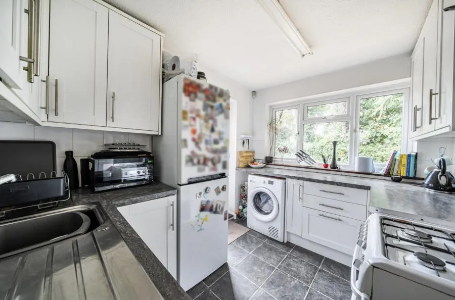 Woodridge Close, Bracknell, RG12, photo 7