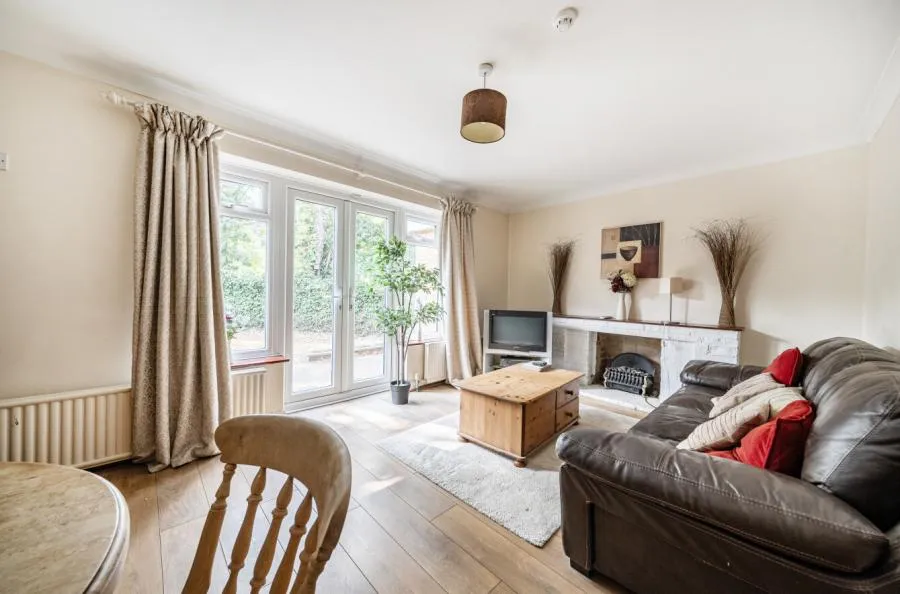 Woodridge Close, Bracknell, RG12, photo 10
