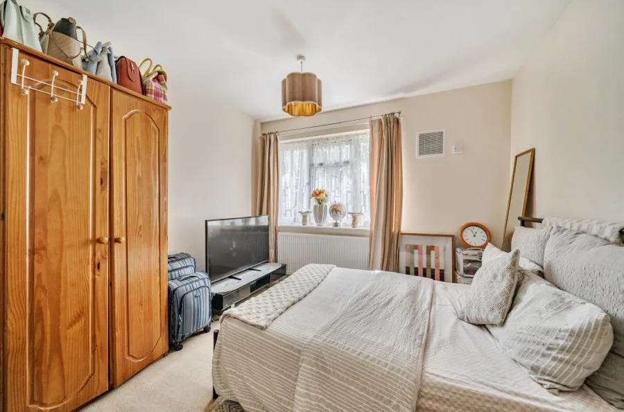 Woodridge Close, Bracknell, RG12, photo 13