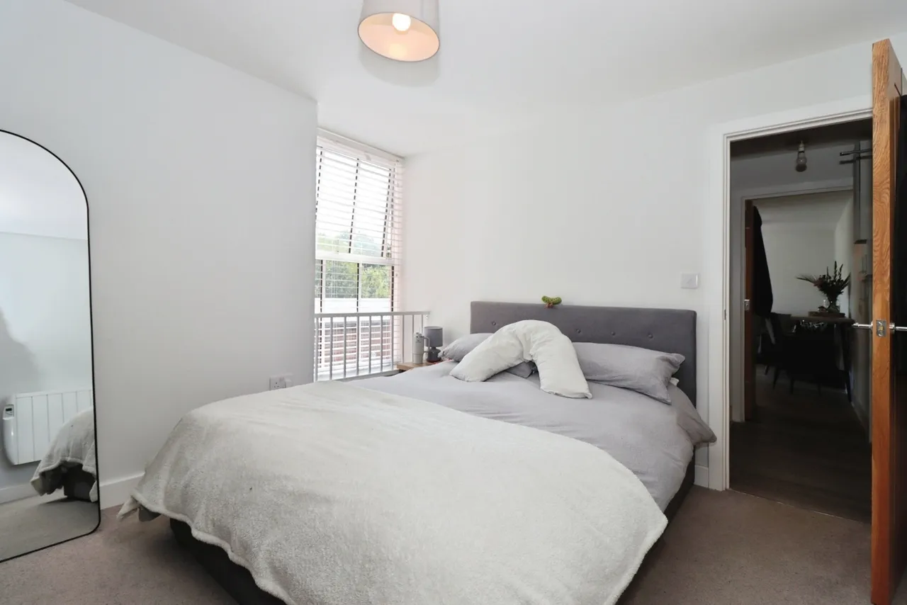 Chapel Lane, Warmley, Bristol, BS15, photo 6