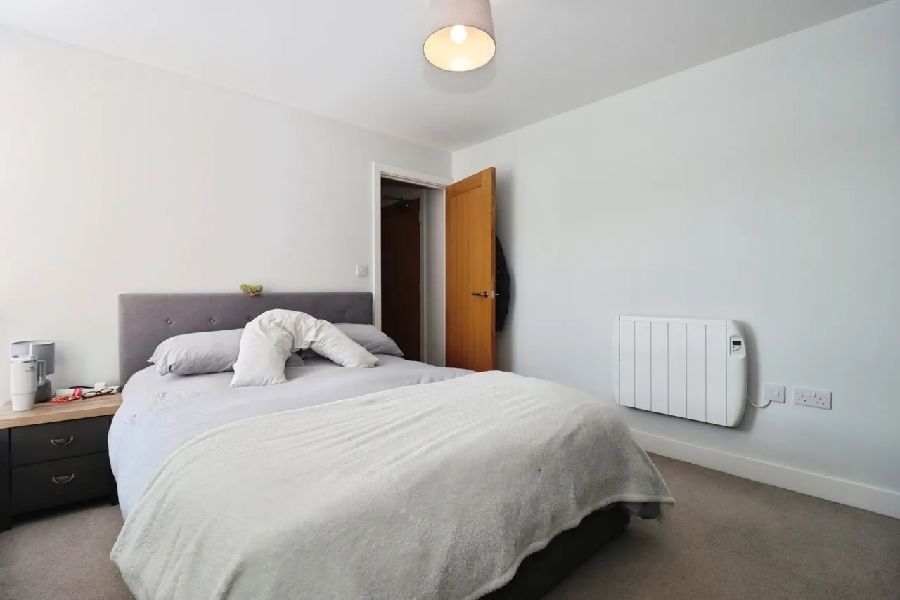 Chapel Lane, Warmley, Bristol, BS15, photo 12