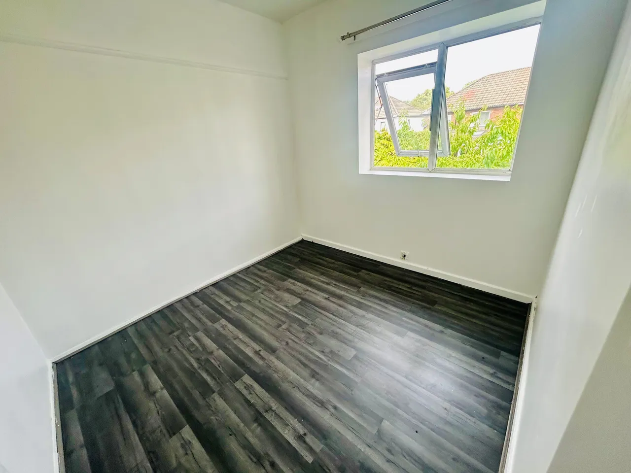 Verney Crescent, L19, photo 8