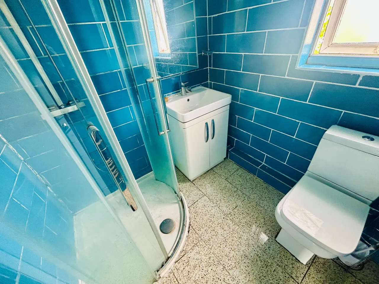Verney Crescent, L19, photo 6