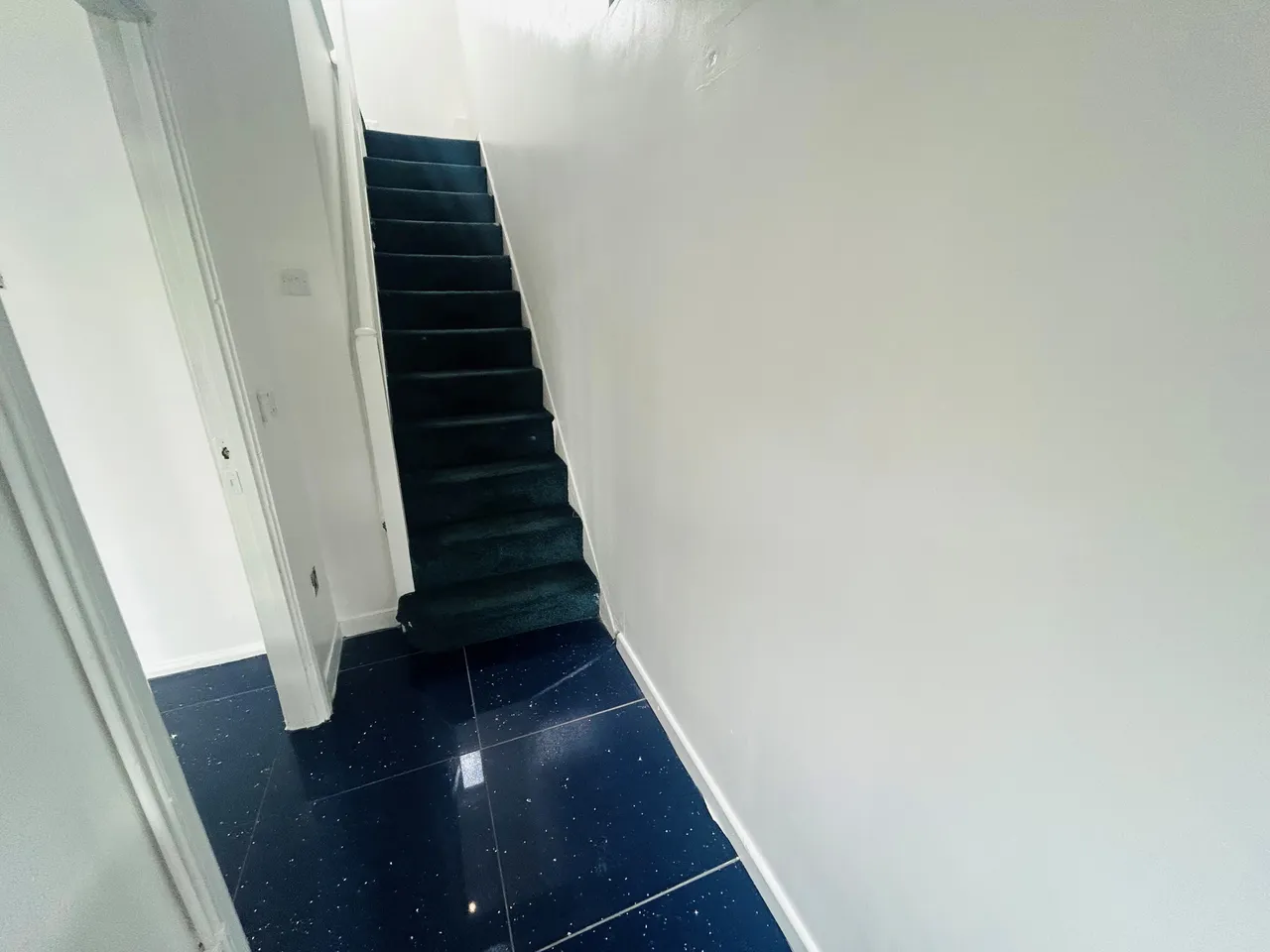 Verney Crescent, L19, photo 2