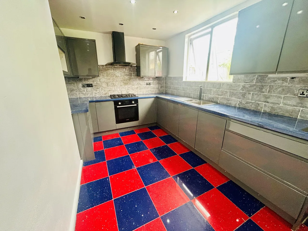 Verney Crescent, L19, photo 4