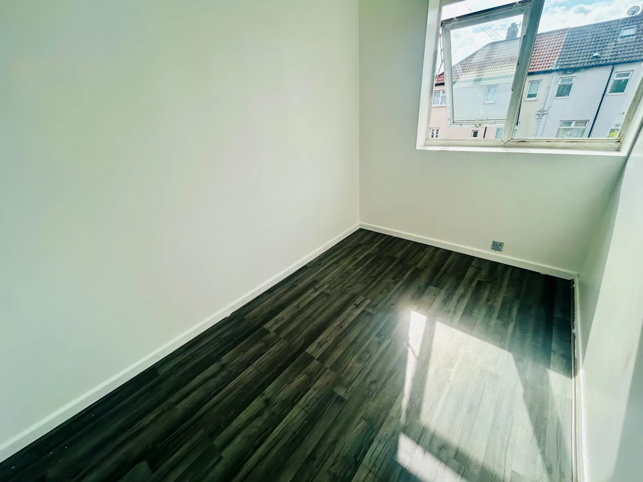 Verney Crescent, L19, photo 9