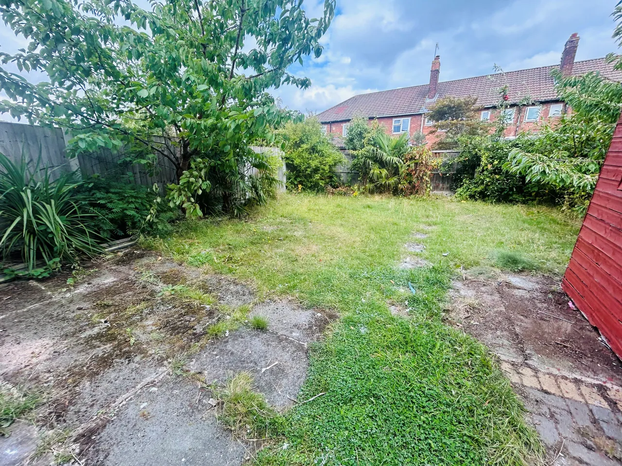 Verney Crescent, L19, photo 10