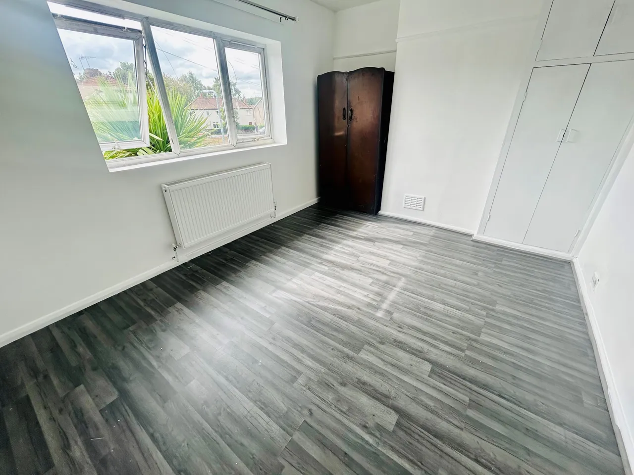 Verney Crescent, L19, photo 7