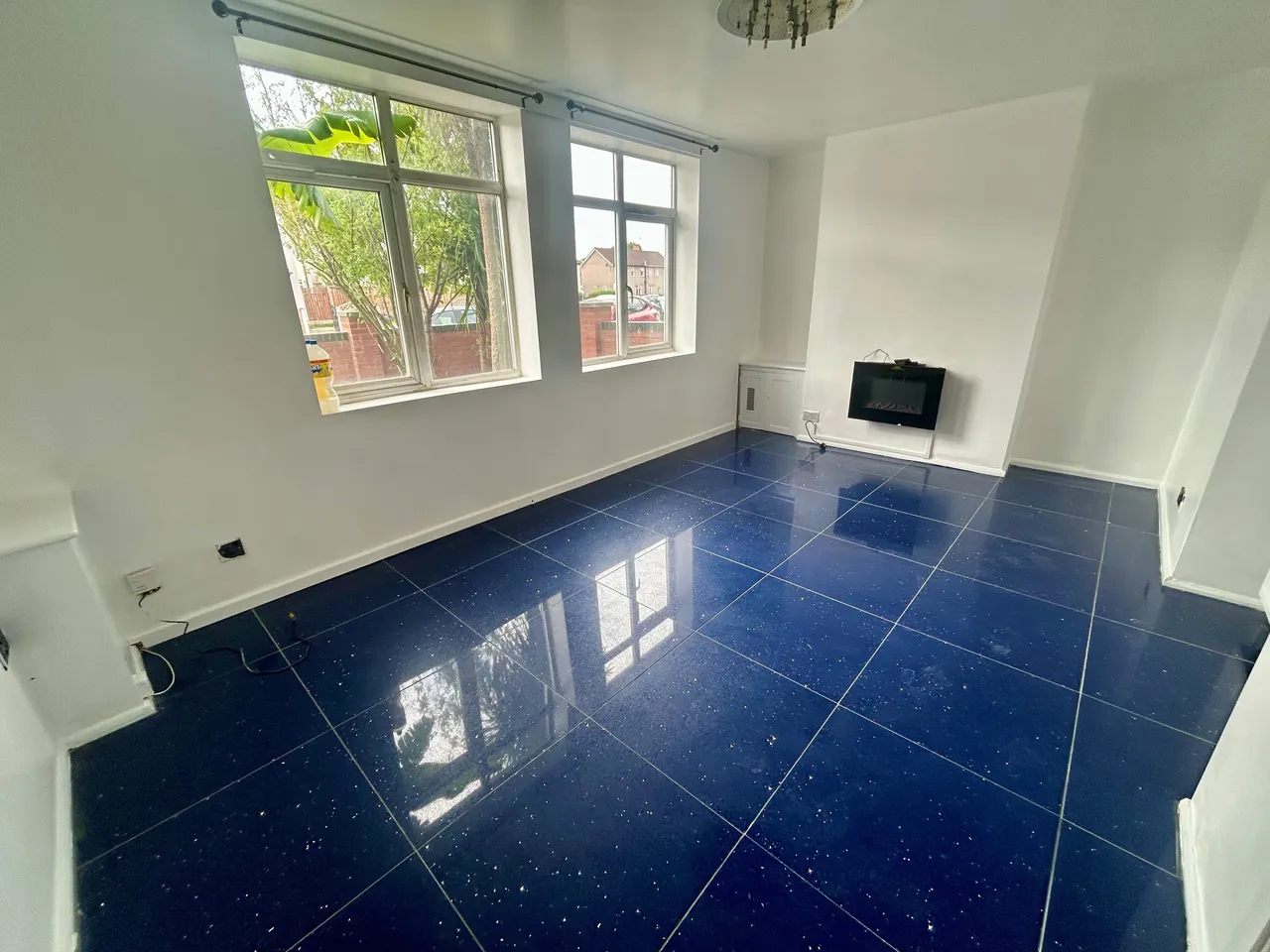 Verney Crescent, L19, photo 3