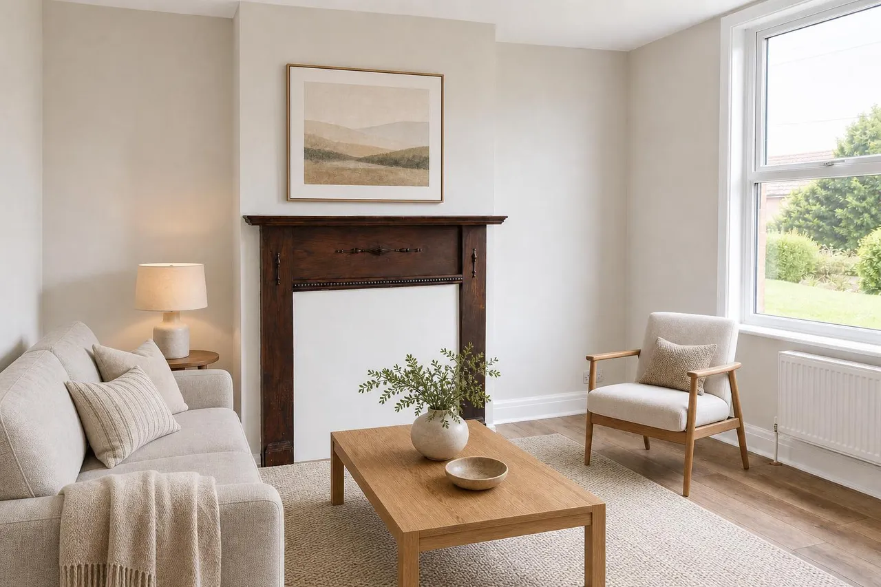 Devizes Road, Salisbury, SP2, photo 8