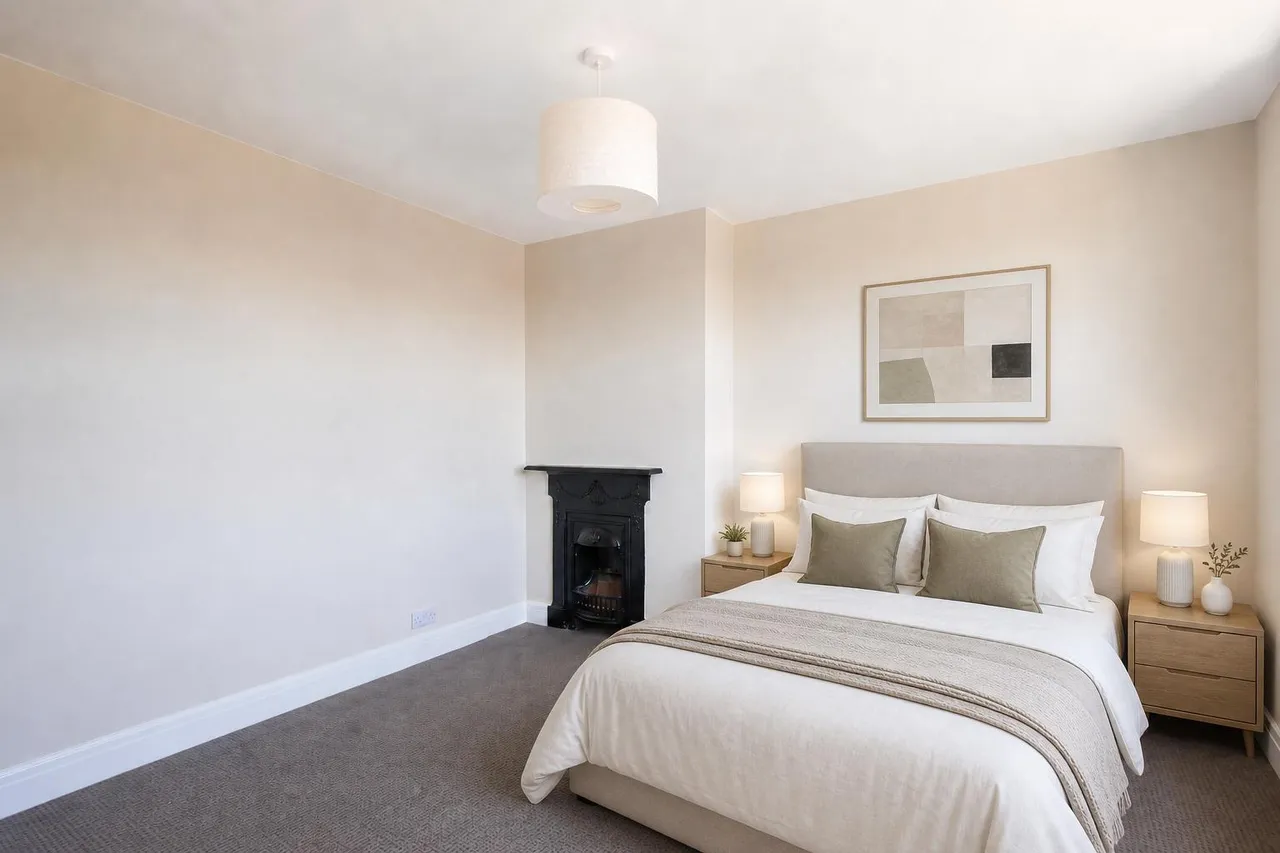 Devizes Road, Salisbury, SP2, photo 22